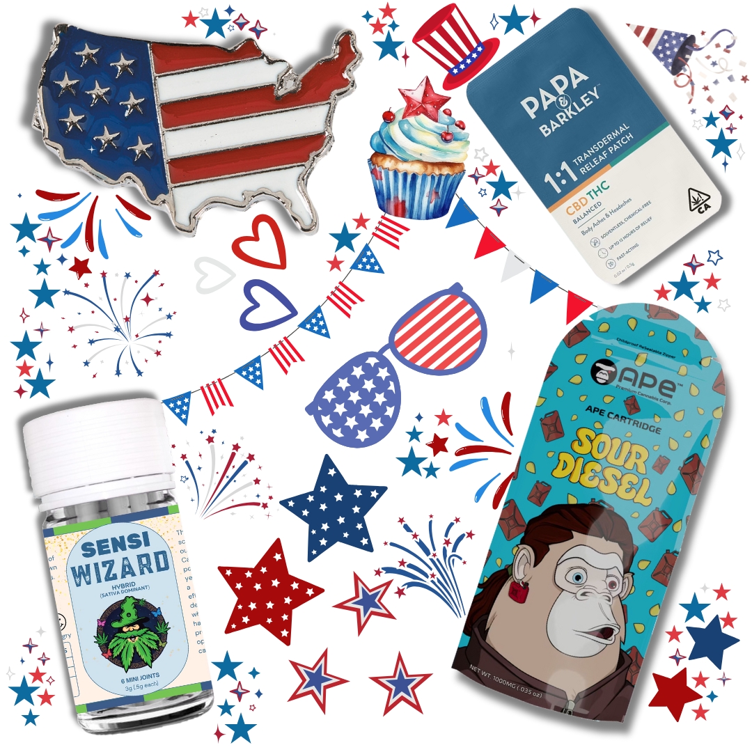 Site BG July pg2